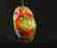 item-129320573=3