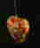 item-129320573=4