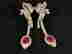 item-129320620=4