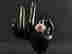 item-129320621=2