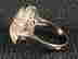 item-129320621=3