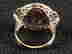 item-129320621=4