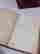 item-129320630=3