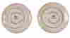 item-129320726=4