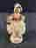 item-129320729=4
