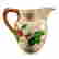 item-129320892=2
