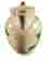 item-129320892=3