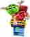 item-129320972=2