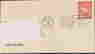 item-129321005=2