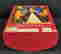 item-129321007=4
