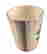 item-129321106=2
