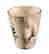 item-129321106=3