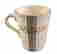 item-129321106=4
