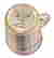 item-129321106=5