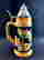 item-129321130=2