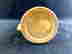 item-129321130=5