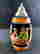 item-129321131=3
