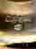 item-129321131=4