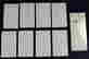 item-129321155=4