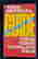item-129321168=2