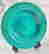 item-129321174=2