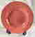 item-129321174=3