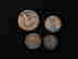 item-129563237=2