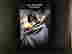 item-129563310=2