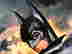 item-129563310=3