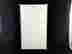 item-129563310=4