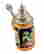 item-129563567=3