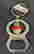 item-129613005=6