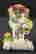 item-129613156=10