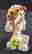 item-129613156=12