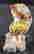 item-129613156=14