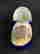 item-129613178=2