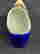 item-129613178=3