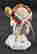item-129613679=14