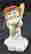 item-129613679=7
