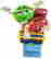 item-129613982=2