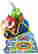 item-129613982=3