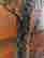item-129829343=4