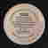 item-129992537=6