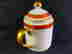 item-130418524=2