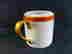 item-130418524=6