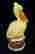 item-130418671=2