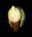 item-130418671=5
