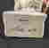 item-130483983=6