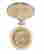 item-130553573=5