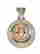 item-130553573=8